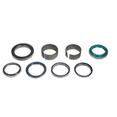 Aftermarket Cylinder Seal Kit AHC11572
